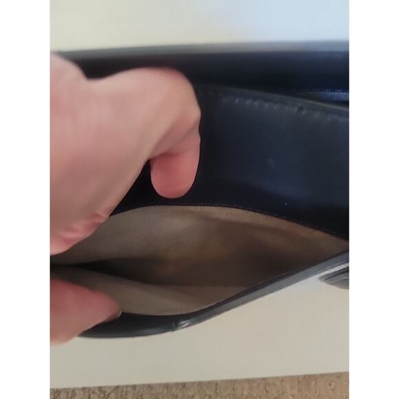 2WAY Tote Bag Model No. Toujour KATESPADE - Picture 8 of 16